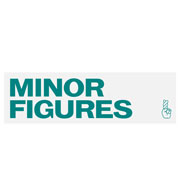 logos-minor-figures.jpg