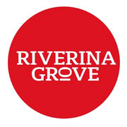 logos-riverina.jpg