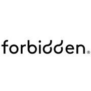 logos-forbidden.jpg