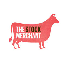 stock-merchant.jpg