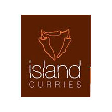island-curries.jpg