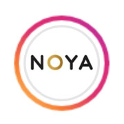 logos-noya.jpg