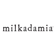 logos-milkadamia.jpg